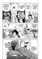 Tende Freeze - Tome 2 - chap 16 - 18.jpg